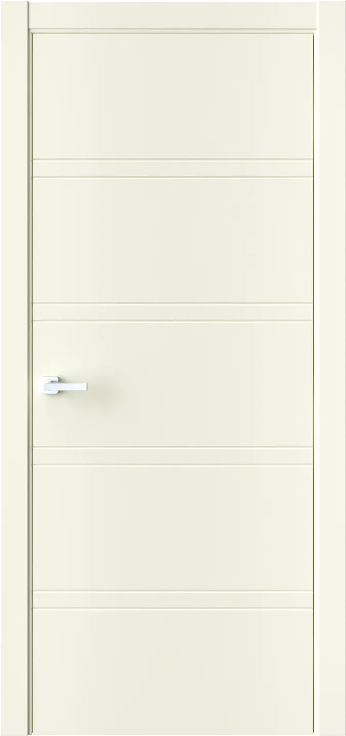 Дверь Palitra P5
